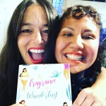 3766E3F2-E32A-4873-857C-3AA6117E1F24